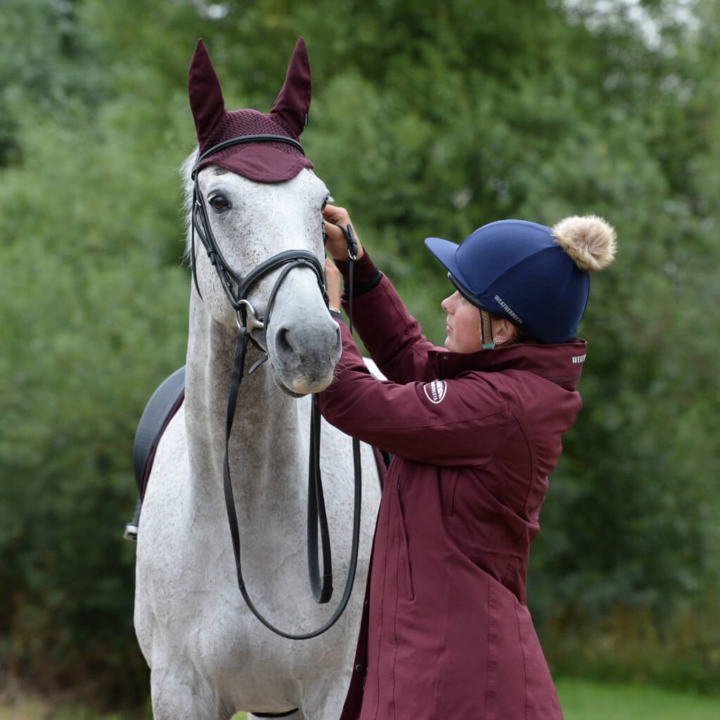 Equestrian Clothing & Horse Riding Clothes | Millbry Hill
